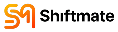 ShiftMate