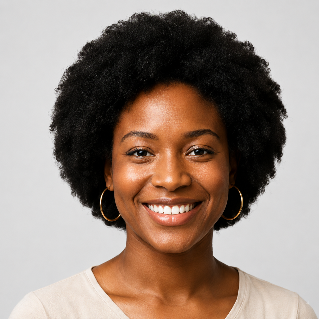 Ayanda K.