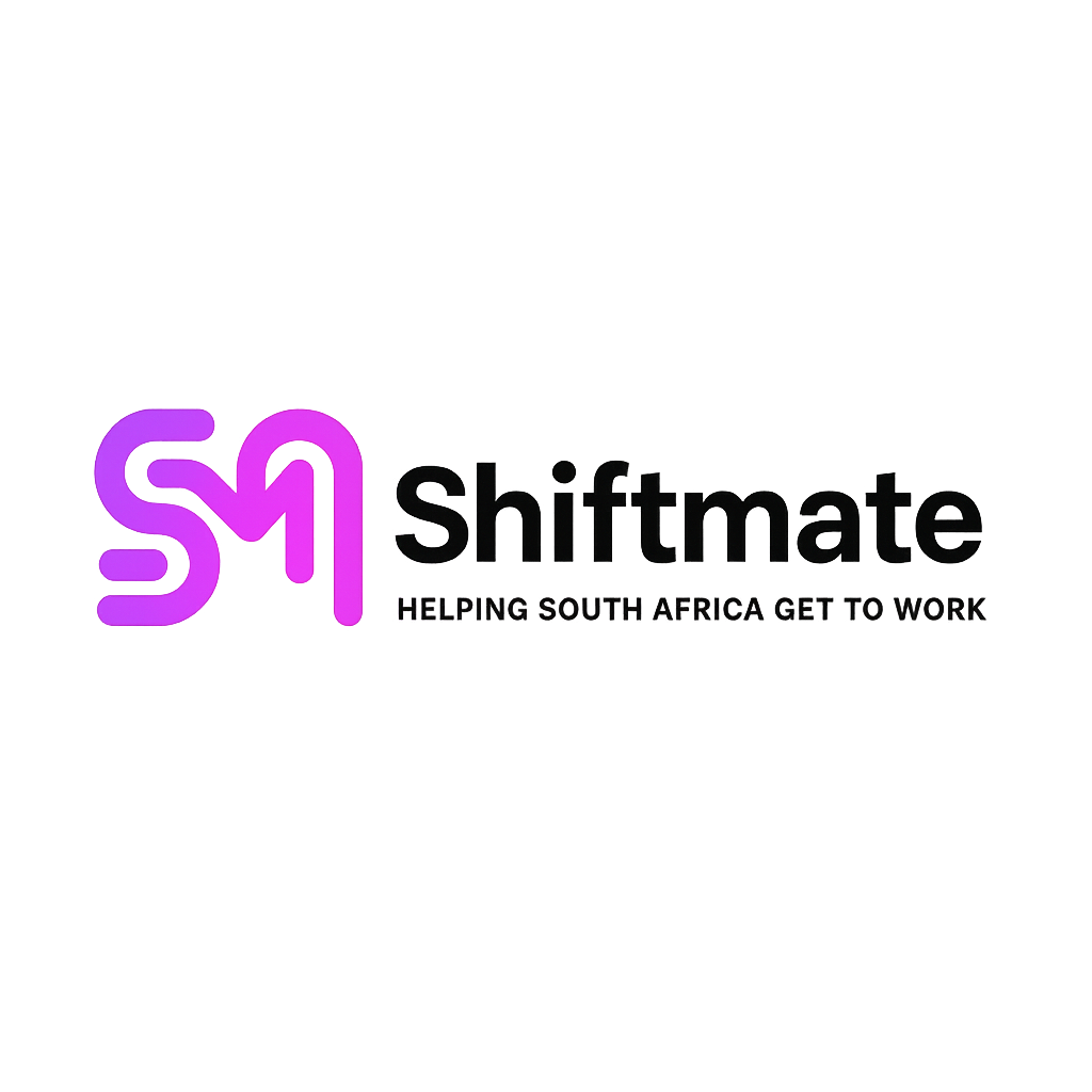 ShiftMate